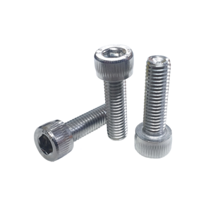 스텐 유두머리 육각 렌치볼트 M3 x 5mm 30개, 1개, M10 x 40mm (1개)