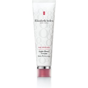 일본직발송 6. 엘리자베스 아덴 ELIZABETH ARDEN 에이트 아워 크림 스킨 프로텍턴트 50ML B00375L8SI, 상세 설명 참조0, One Size_One Colo