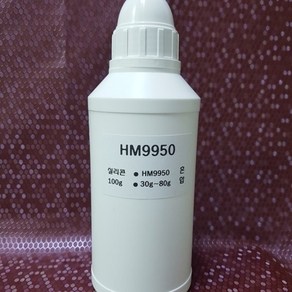 몰드 축소제 500ml