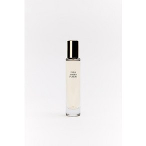 자라 ZARA 여성 향수 앰버 퓨전 오드 퍼퓸 30ML(1.0 FL. OZ) 296966