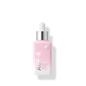 한정판매 메디큐브 펩타이드 멜라 앰플 50g /재고보유/ TJ, 1개