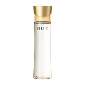 시세이도 ELIXIR 엘릭시어 슈페리에 프레쉬 업 토닝 170ml[스킨], 단일, 170ml, 1개