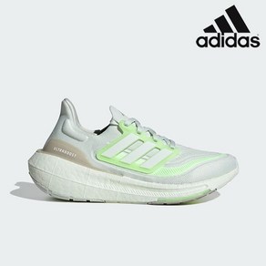 아디다스 운동화 L1- IE3338 ULTRABOOST LIGHT W 우먼스 울트라부스트 라이트