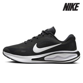 [백화점 정품] 나이키 우먼스 나이키 저니 런 NIKE FJ7765-001