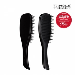 [TANGLE TEEZER] 탱글티저_웻 디탱글러, 1개