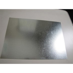 알루미늄판재0.2T-0.8T/알루미늄판0.2TX200x300mm/0.8Tx200x300mm-선택구매