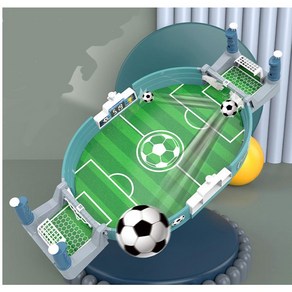 토이살롱 월드컵 축구 보드 게임, 1개