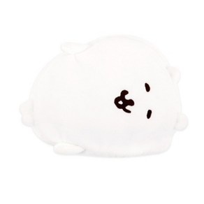 담곰이 전신 파우치 농담곰 엎드린담곰이 16cm