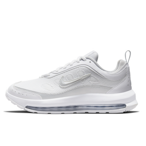 나이키 여성용 WMNS AIR MAX AP 운동화 CU4870-10