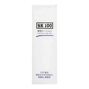 일본직발송 6. SK(エスケー) SK 시코란 로션 120ML B0058RMYRW, One Size, One Colo, 1개