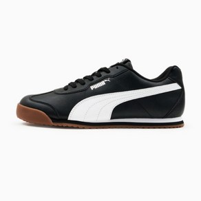 [푸마] 운동화 RQK 402049-01 투리노 II T Puma Turino II T