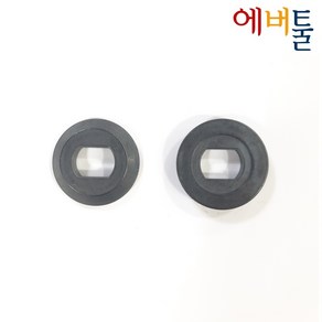 디월트 부품 DCS361 워셔OUTER크램프 외부만조 - N300039