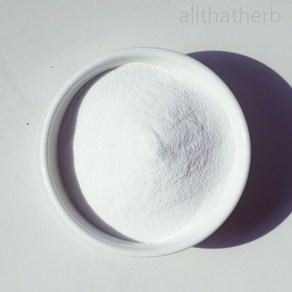 올댓허브 세피노브- 10 실온 상온 유화제 천연화장품 만들기 재료, 10g, 1개