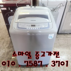 중고세탁기 중고통돌이세탁기 중고삼성통돌이 중고삼성손빨래수중강타10kg 중고삼성손빨래수중강타10kg통돌이세탁기, 10kg통돌이세탁기