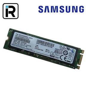 삼성 SSD M.2 SATA 2280 컴퓨터 노트북 내장 128G 삼성 M871a(OEM), 128GB