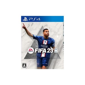 FIFA 23 - PS4, 상세페이지 참조