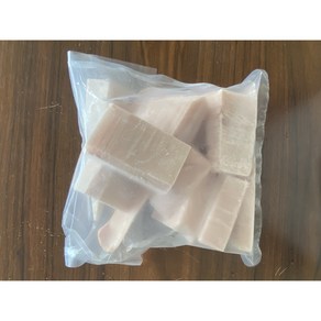 녹새치정육 1kg 냉동참치회 집에서 먹는참치회 덮밥 횟감 구이용, 2kg, 1개