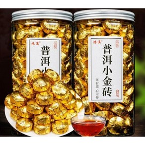 운남 원산지 티백 차화석 나미향 원산지 운남성보이차 산 보이차 찹쌀 찹쌀차고, 1kg, 1개, 1개입