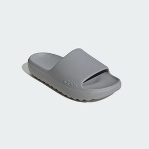 [스포츠/슈마커] ADIDAS 아디다스 아딜렛 루미아 슬라이드 JP9581