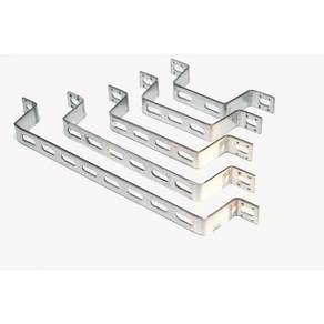 고내식 포스맥 가스브라켓 (도시가스 배관 지지대) 3t, 1개