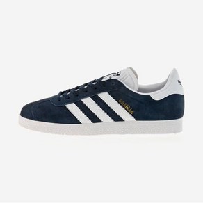 [ADIDAS] GAZELLE 가젤 BB5478 COLLEGIATE NAVY 아디다스 그랜드 스테이지 인기신발 아디다스신발