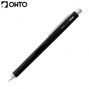 일본 OHTO 오토 호라이즌 볼펜 0.7mm GS01-S7-BK, 상세페이지 참조, 상세페이지 참조, 상세페이지 참조