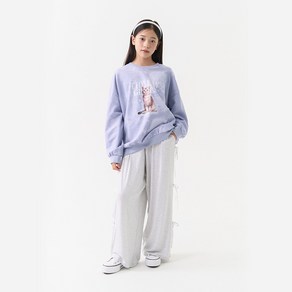 [행복한백화점][더데이걸]찰랑 와이드 리본팬츠 TGTM25S02