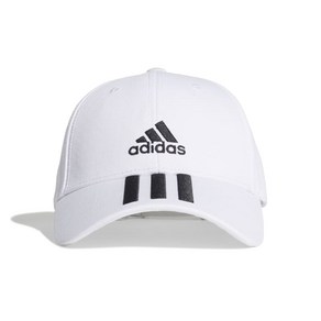 [NC WAVE] 아디다스 남성 모자 BBALL 3S CAP CT 23SS FQ5411