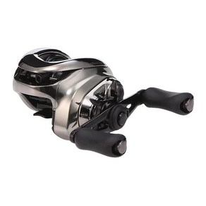 SHIMANO 시마노 21 안타레스 DC ANTARES DC