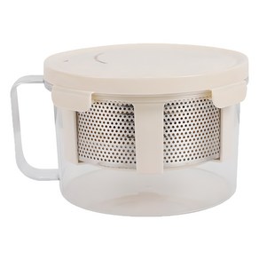 킹스텐 요술 짤순이 1.7L, 1개