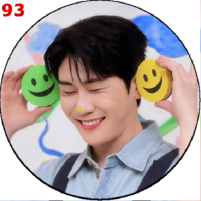 영탁스마트톡 영탁굿즈 영탁폰케이스 영탁폰껍데기 영탁z플립케이스 영탁폴드폰케이스