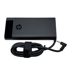 HP 빅터스 15-fb3001AX 노트북 어댑터 충전기 200W2512766, 1개