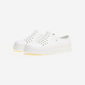 에이비씨마트 [ABC마트/공용KM] 에이비씨셀렉트 에이버리 K7011 WHITE
