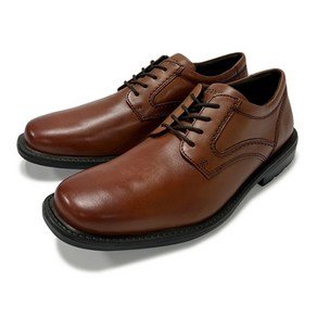 ROCKPORT [락포트 코리아 정품] 남성화 스타일 리더 정장화 트루테크 CI9487