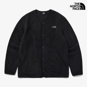 [백화점정품] 노스페이스 바람막이 아캄포 가디건 (NJ5JQ63A) 경량