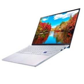 삼성전자 2019 갤럭시북 이온 15.6, 아우라 실버, 코어i7, 256GB, 16GB, WIN10 Home, NT950XCJ-K78A