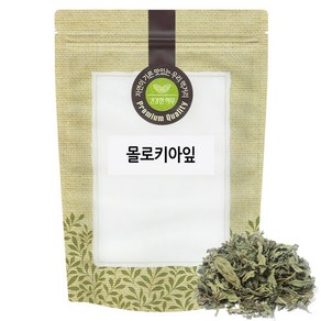 몰로키아잎 100g (이집트), 1개