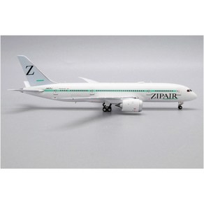 JC Wings EW4788005 집에어 보잉 B787-8 JA825J 항공기 비행기 모형