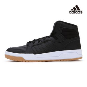 [아디다스] [ADIDAS] 공용 엔트랩 MID_FY5636