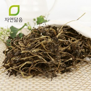 자연닮음 국산 쇠비름 마치현 200g