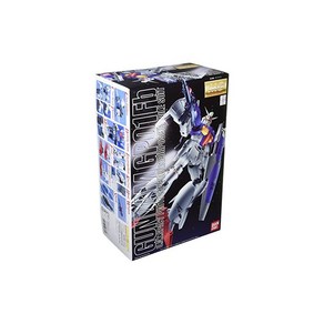 MG1/100 RX-78GP01-Fb 건담시제1호기 풀버니언제피란서스(기동전사건담0083 STARDUST MEMORY), 1개