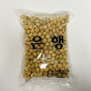 누드은행 전자레인지 3분 쫄깃한 영양 간식 1kg, 2개