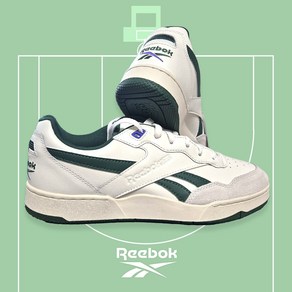 리복 남여공용 스니커즈 기본 운동화 커플 아이템 신발 추천 REEBOK COUPLE SNEAKESR