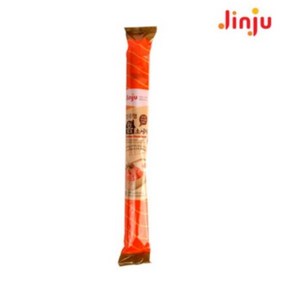 [진주햄] 홈소세지, 500g, 1개