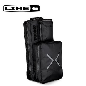 Line6 Helix BACKPACK, 1개