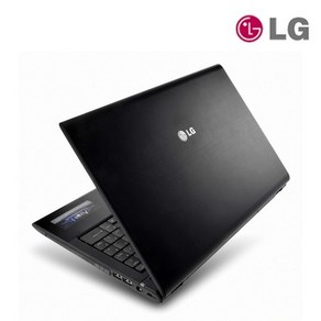 LG 15인치 광시야각 사무용 인강용 문서작업용 노트북 [ i5 램8G SSD128G ]