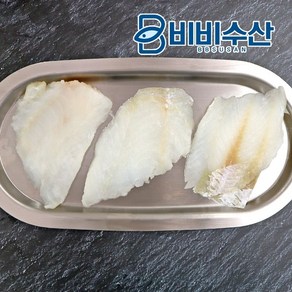 기타 고급 대구손포 400g+400g, 상세페이지참조, 2개