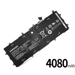 삼성 호환 XE500T1C NP910S3G 905s3g AA-PBZN2TP 노트북배터리, 1개