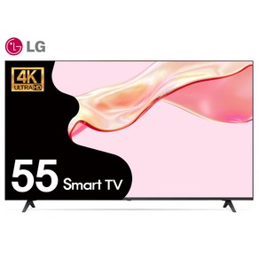 LG전자 55인치 139cm 4K UHD 알파5 AI ThinQ 스마트TV 소형TV 소형가전 55UR7800, 방문설치, 스탠드형, 55UR7800/수도권, 139cm/55인치