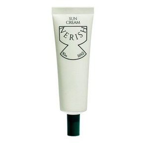 너리쉬 파슬리 캄 그린 선크림 SPF50 PA++++, 50ml, 1개